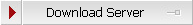 Download Server
