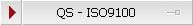 QS - ISO9100