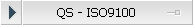 QS - ISO9100