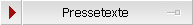 Pressetexte
