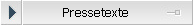 Pressetexte