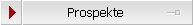 Prospekte