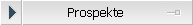 Prospekte