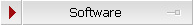 Software