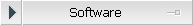 Software