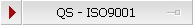 QS - ISO9001