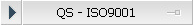 QS - ISO9001